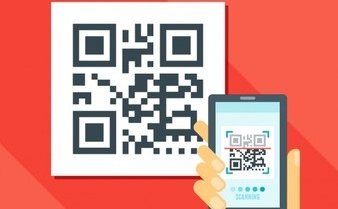 Notkun QR-kóða í efnafræðikennslu skilar góðum árangri