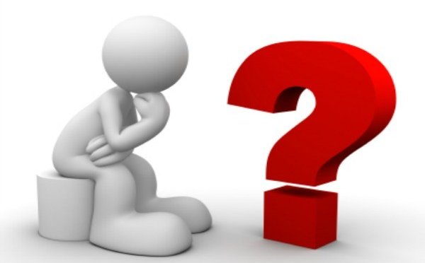 Undirbúa sig fyrir Gettu betur