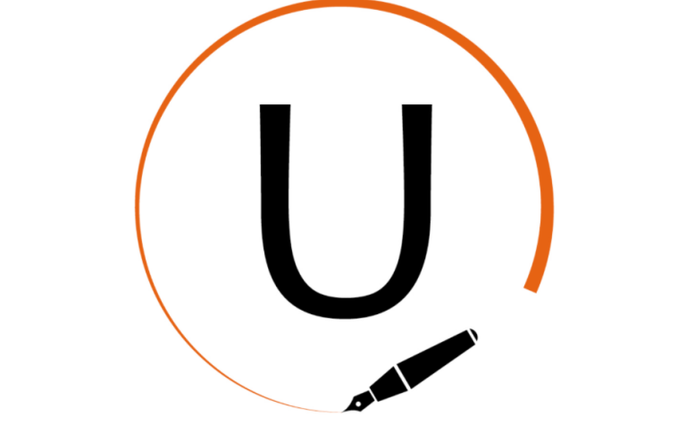 Skilafrestur er til 16. nóvember nk.