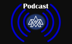 Nýir hlaðvarpsþættir í þemavikunni