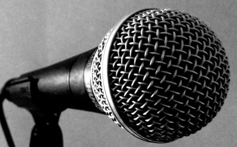 Fimmtán lög eru skráð til þátttöku í Sturtuhausnum