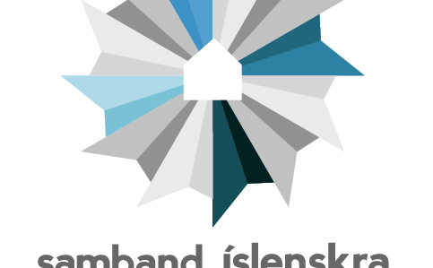 Leitað eftir nemendum í ráðgjafahóp fyrir Samband íslenskra framhaldsskólanema