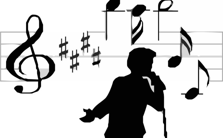 Yfirlýsing stjórnar Þórdunu vegna Söngkeppni framhaldsskólanna