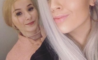 Erlent vinnustaðanám sjúkraliðanema