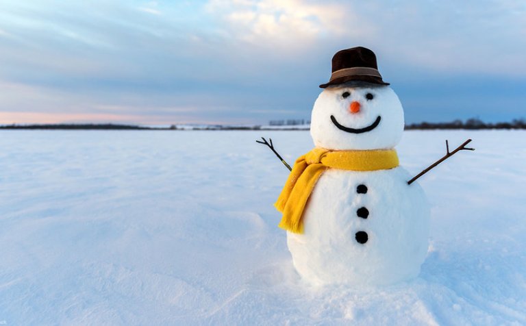 Breytingar á próftöflu