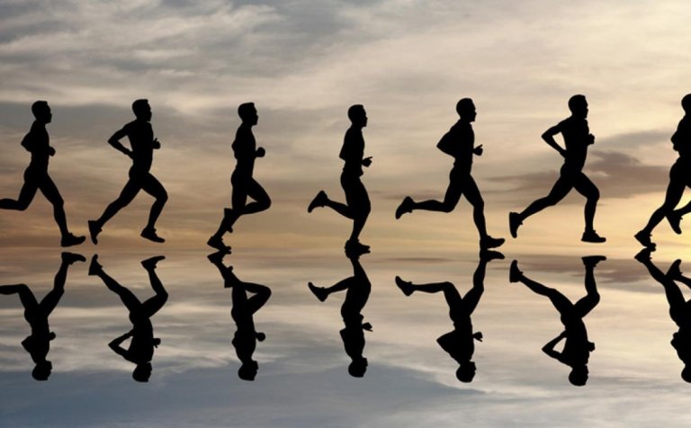 Hreyfing í öndvegi í Íþróttaviku Evrópu