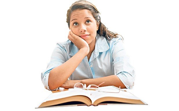 Móttaka nýnema – kynningarfundur fyrir foreldra