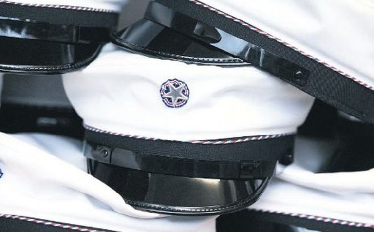 Minningarsjóður Maríu Kristínar Stephensen – tveir styrkir fyrir konur útskrifaðar úr framhaldsskólu…