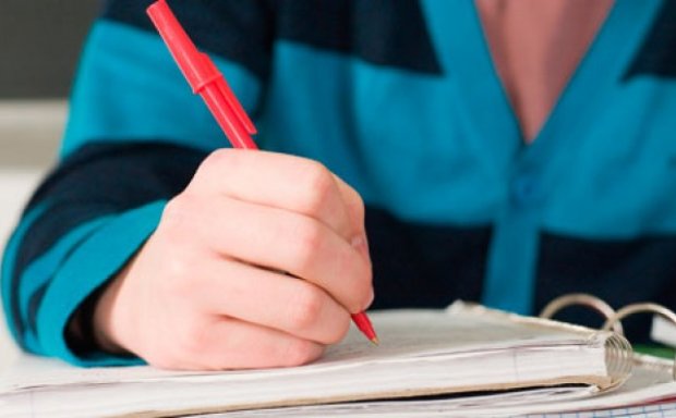 Stundatöflur fyrir vorönn verða afhentar í dag.