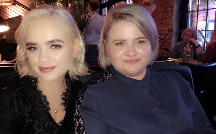 Sex vikna starfsþjálfun í Þrándheimi