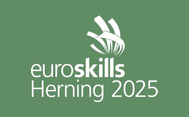 Fyrst og fremst spenntur að takast á við þetta