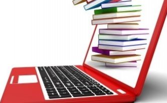 Óskir um töflubreytingar