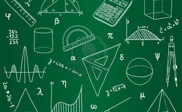 Stelpur diffra - kynningarfundur í hádeginu í dag í Gryfjunni