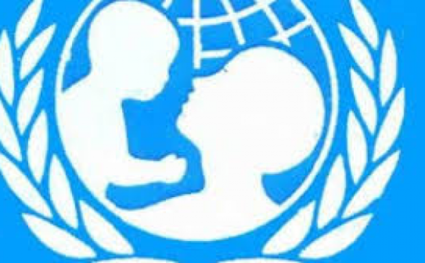 Þórduna tilnefnd til viðurkenningar frá Akureyrarbæ