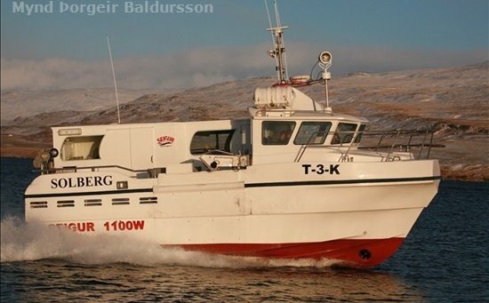 Viðbótarnám við vélgæslunámskeið (vélavörður 750 kW og minni)