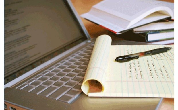 Kynningarfundur í dag um tæknifræðinám á háskólastigi