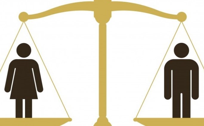 Jafnréttisvika verður í VMA 31.okt.-4.nóv. 2016