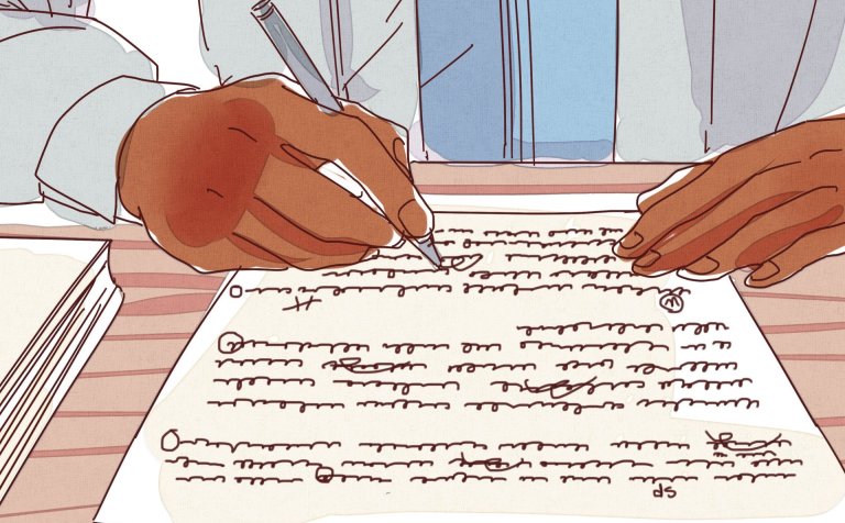 Ritlistasmiðjan er þátttakendum að kostnaðarlausu.