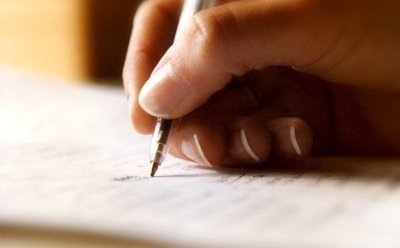 Síðasti skiladagur ritverka er 6. nóvember nk.