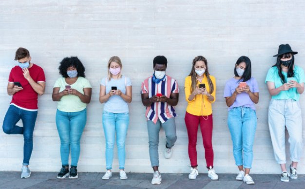 Óbreytt fyrirkomulag á kennslu í VMA