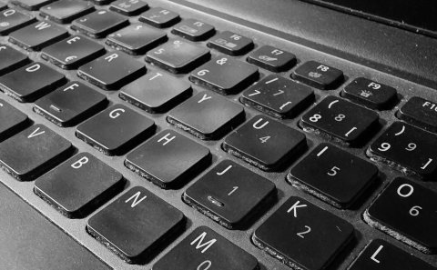 9. janúar er síðasti umsóknardagur um fjarnám á vorönn