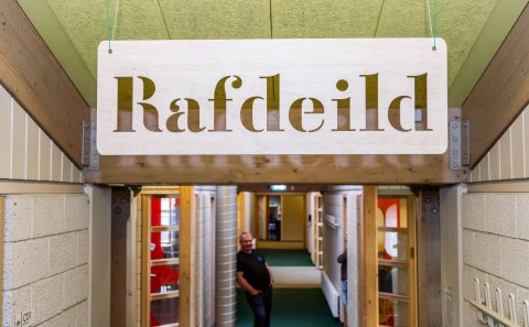 Undirbúningsnámskeið fyrir sveinspróf í rafvirkjun