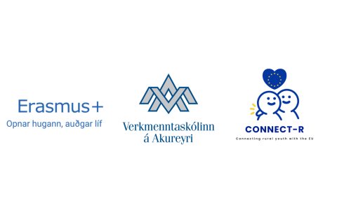 Vilt þú hafa áhrif á það hvernig er að búa í dreifbýli?