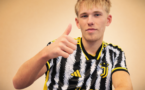 Gunnar Þór Sigurðarson - Gunnsi garðsláttur.