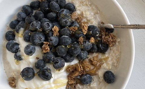 Án þess að vísindaleg rannsókn hafi verið gerð á því virðist sem ótrúlega margir framhaldsskólanemar&hellip;