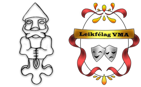 Kosning til stjórnar Þórdunu og Leikfélags VMA hafin