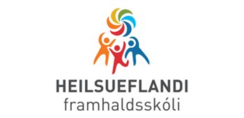 Heilsueflandi framhaldsskóli
