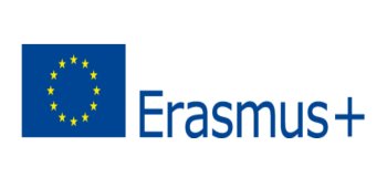 Erasmus