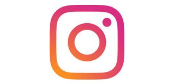 Instagram síða VMA