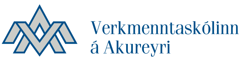 Verkmenntaskólinn á Akureyri